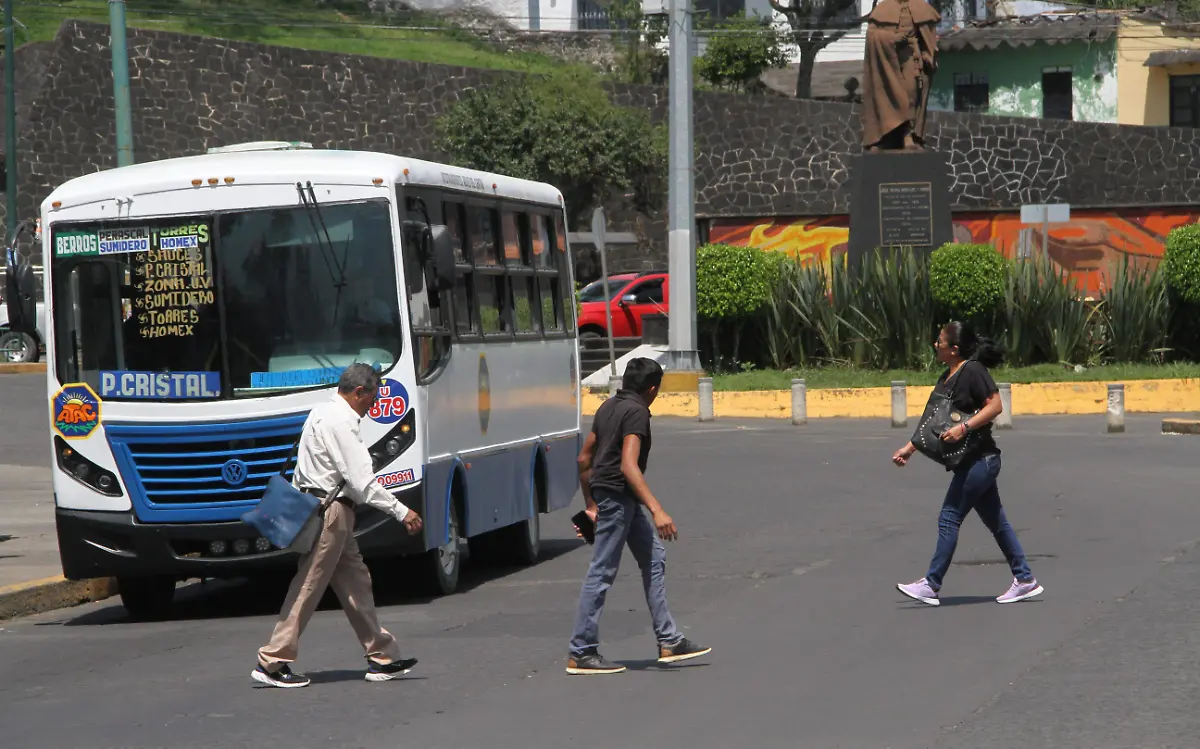 JE120420249793Aspectos Movilidad-Los Sauces